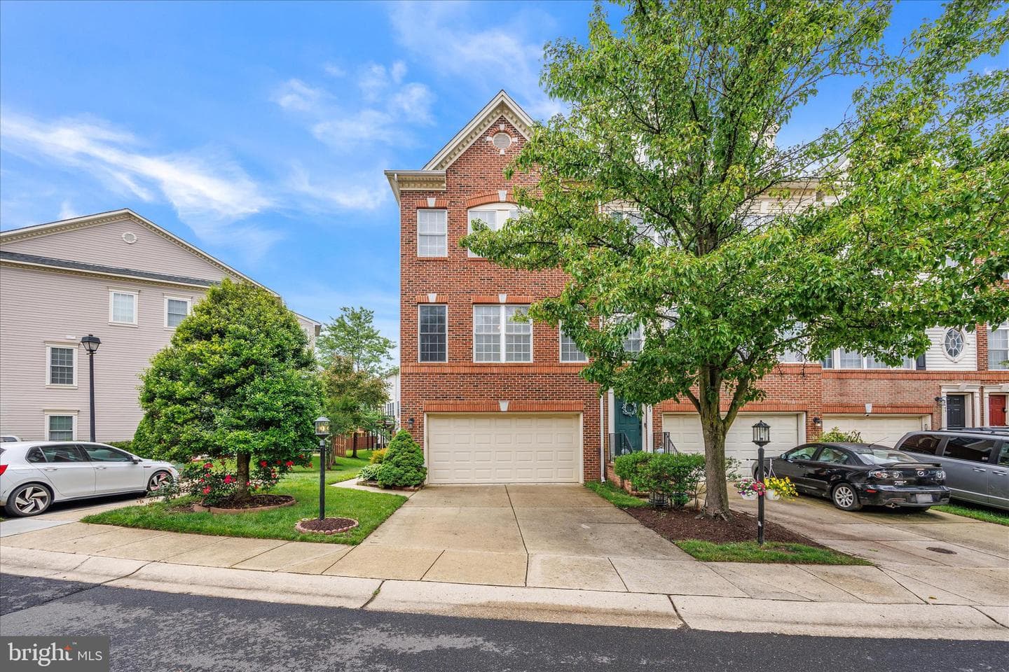 2481 Cheyenne Dr