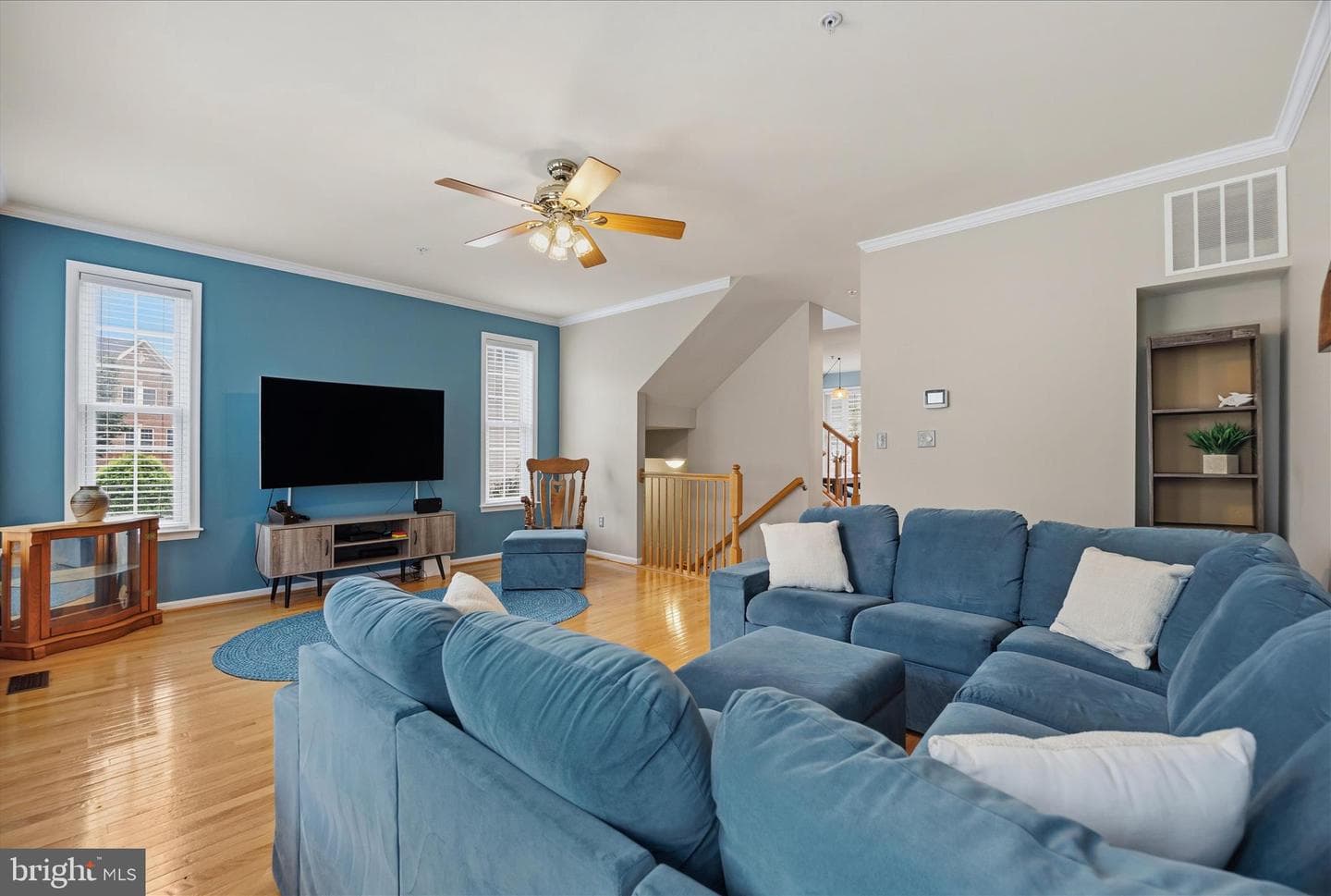 2481 Cheyenne Drive photo 11