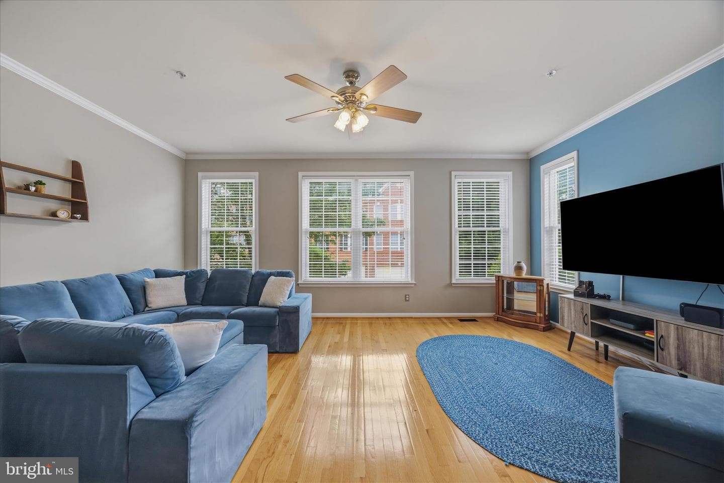 2481 Cheyenne Drive photo 12