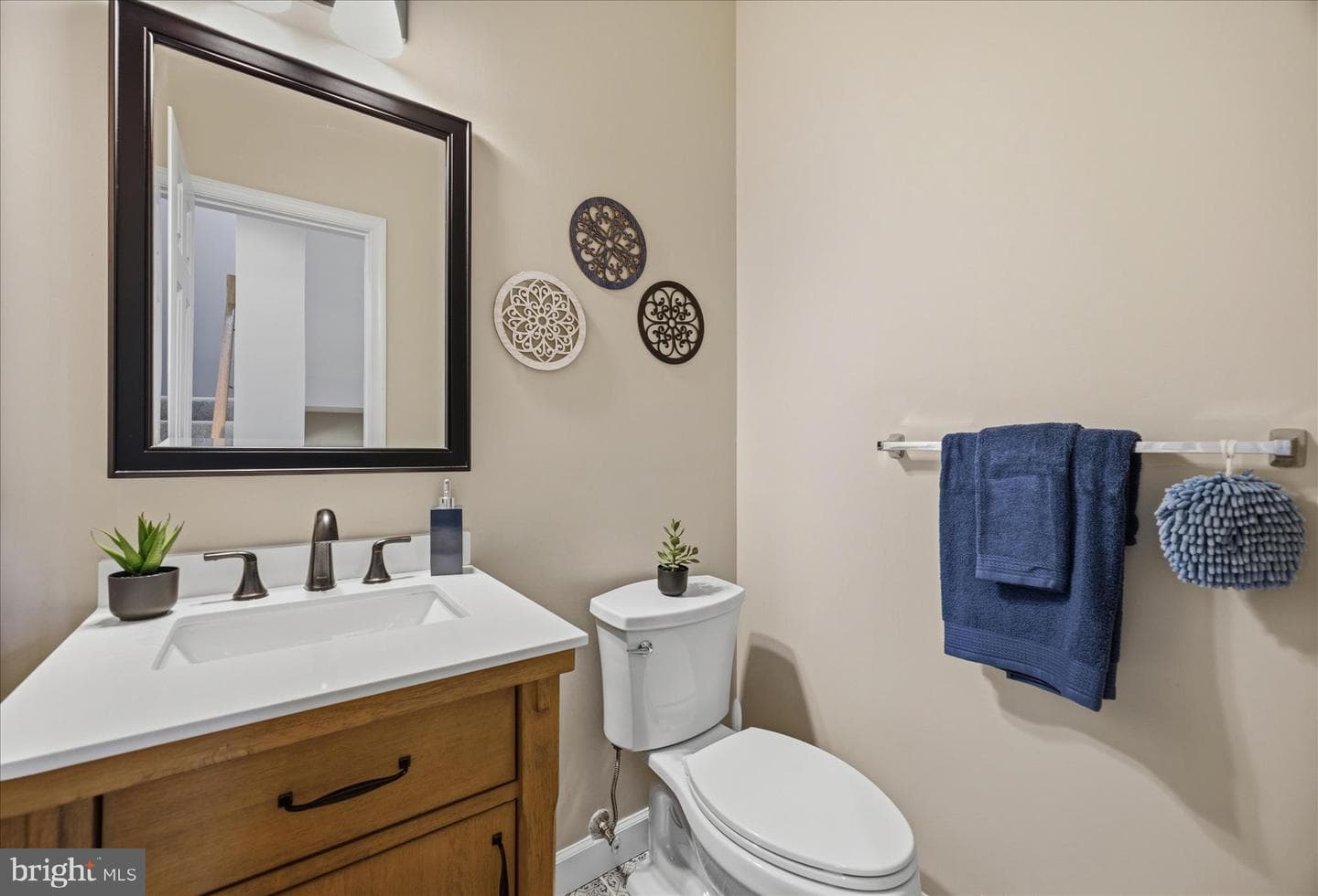 2481 Cheyenne Drive photo 13