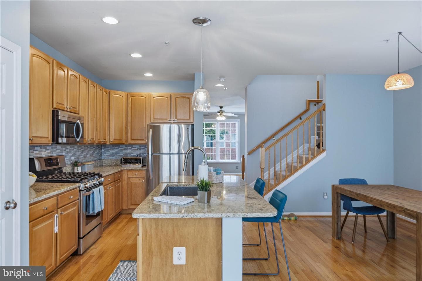 2481 Cheyenne Drive photo 18