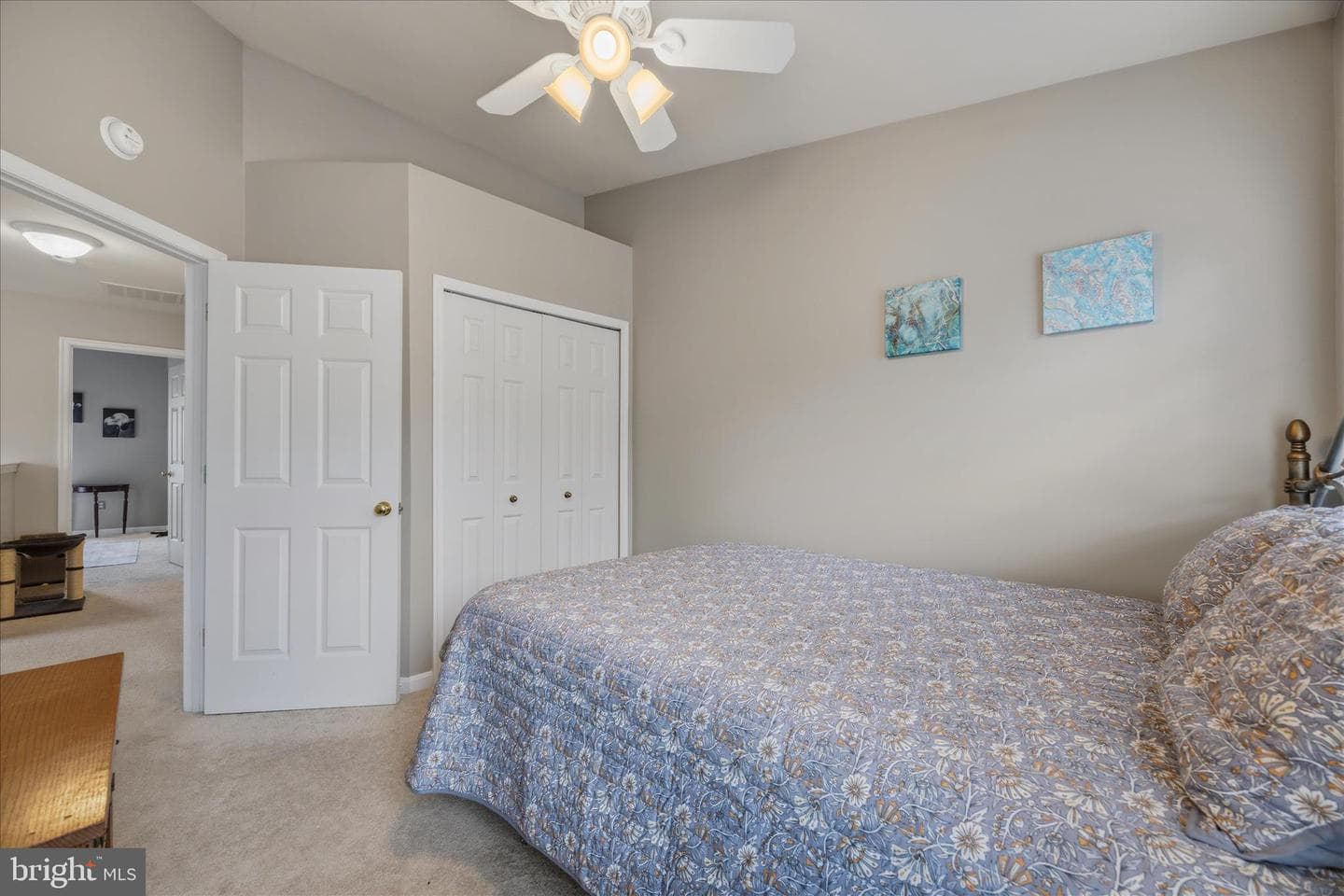 2481 Cheyenne Drive photo 25