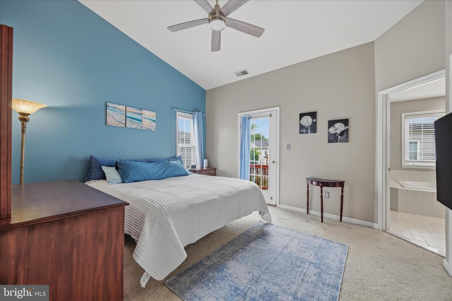 2481 Cheyenne Drive photo 27