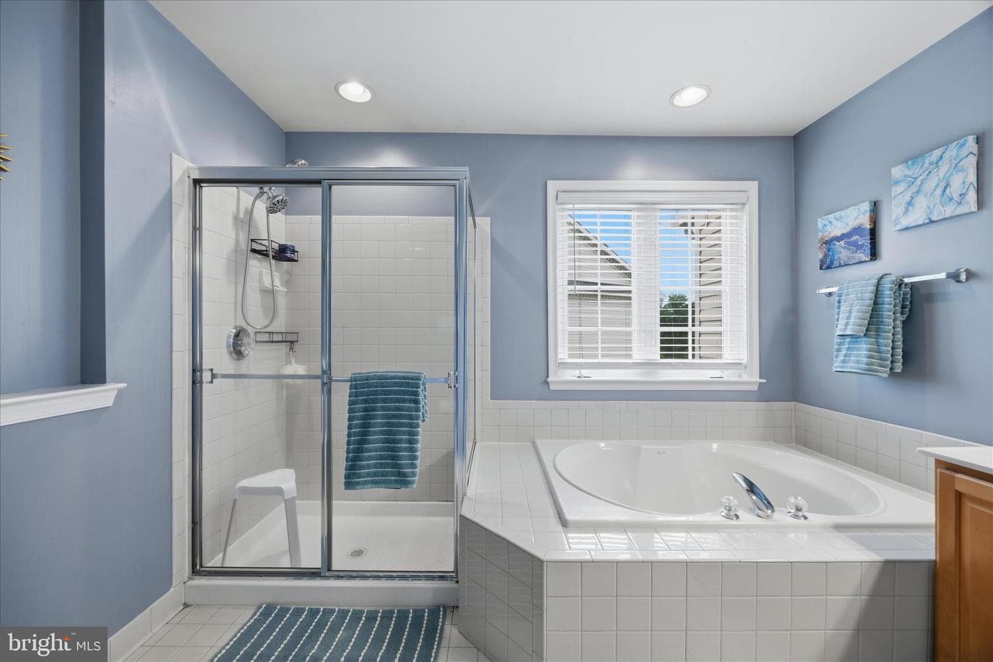 2481 Cheyenne Drive photo 31