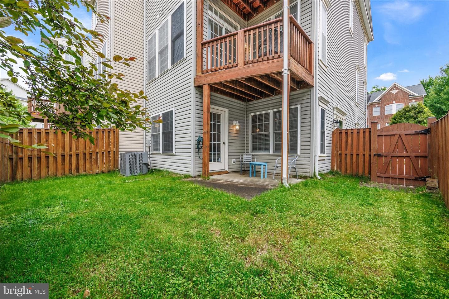 2481 Cheyenne Drive photo 38