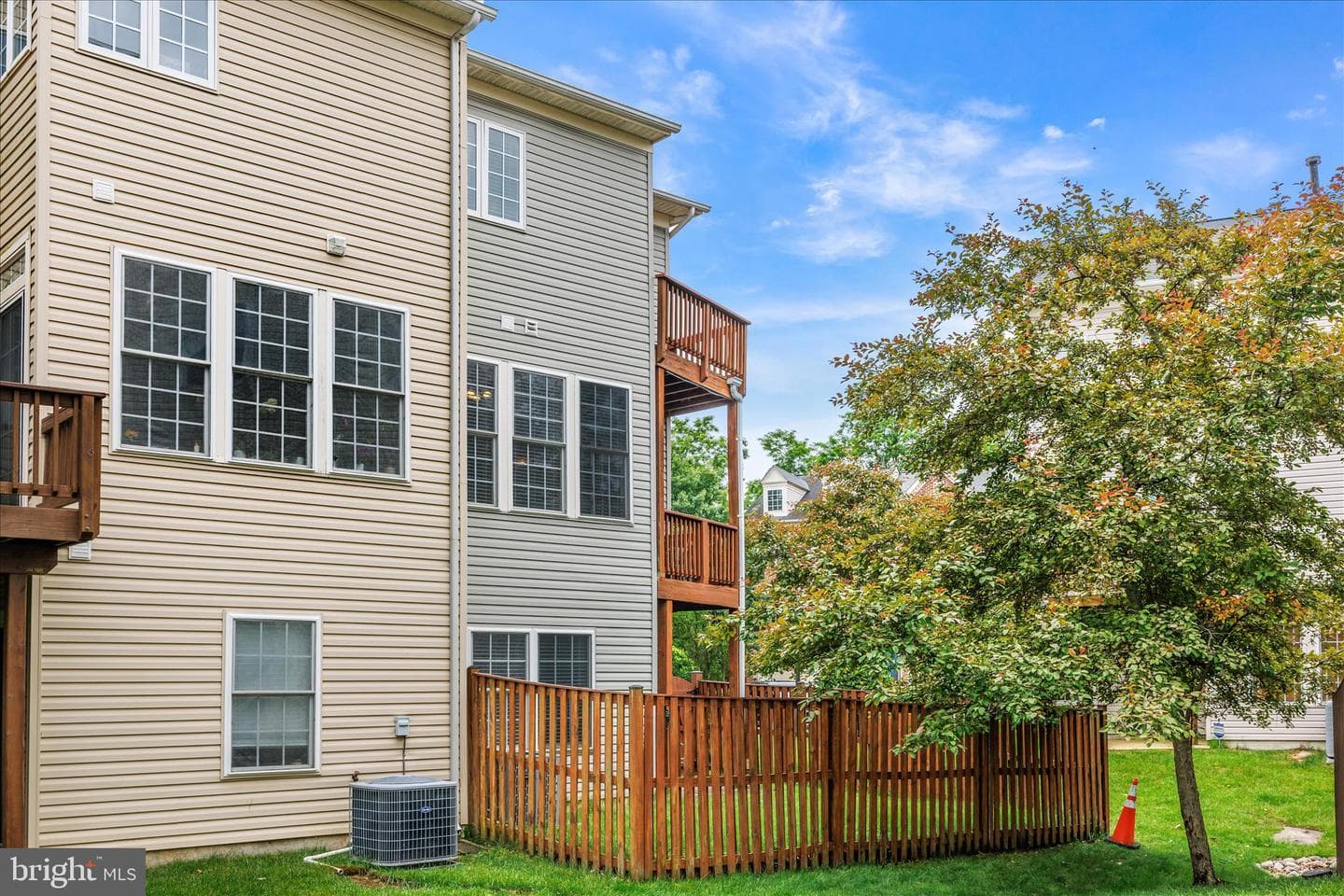 2481 Cheyenne Drive photo 39
