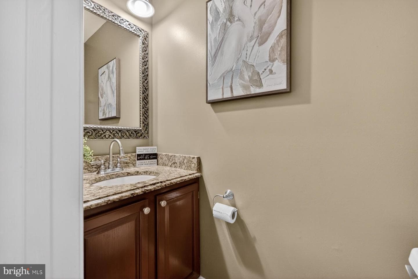 1611 Sage Brush Court photo 13