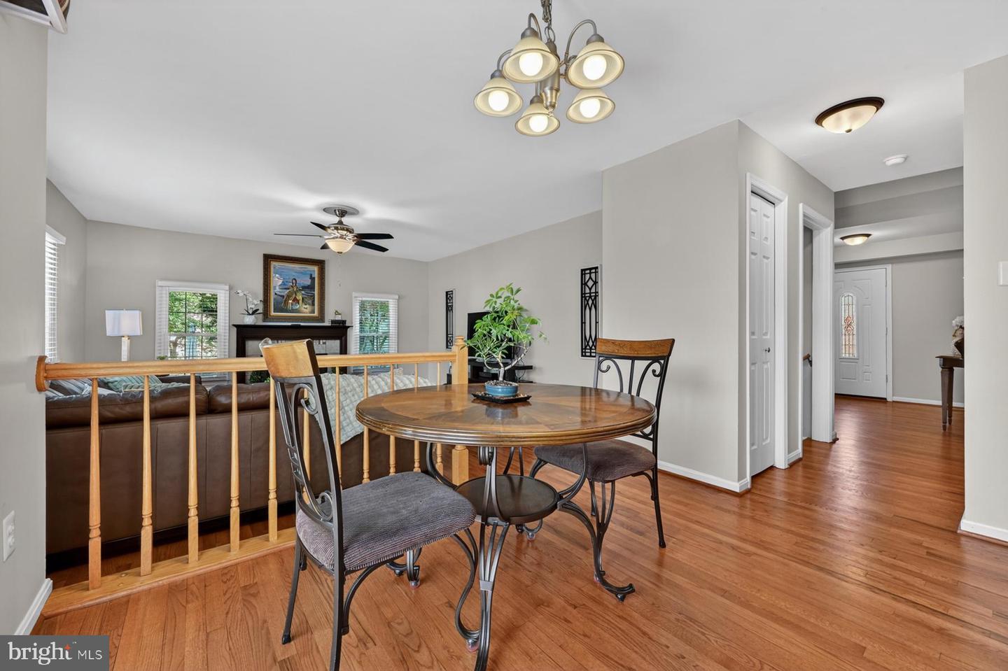 1611 Sage Brush Court photo 14