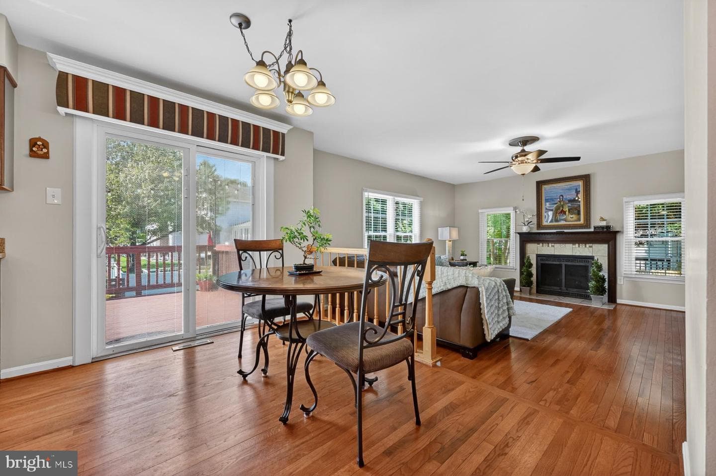 1611 Sage Brush Court photo 15