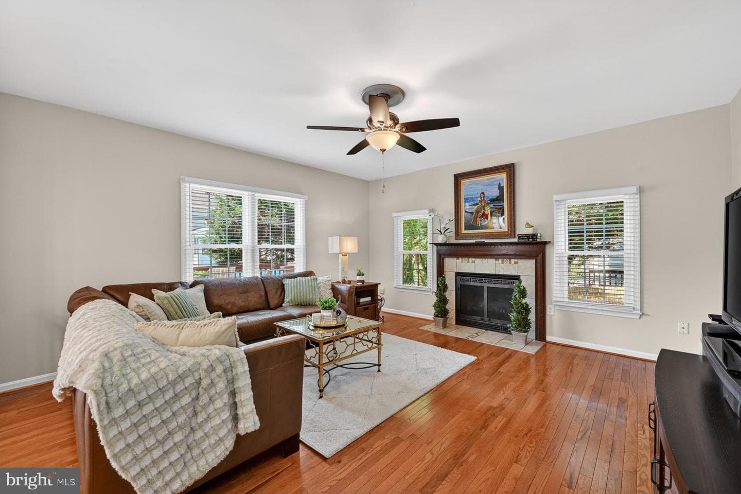 1611 Sage Brush Court photo 18
