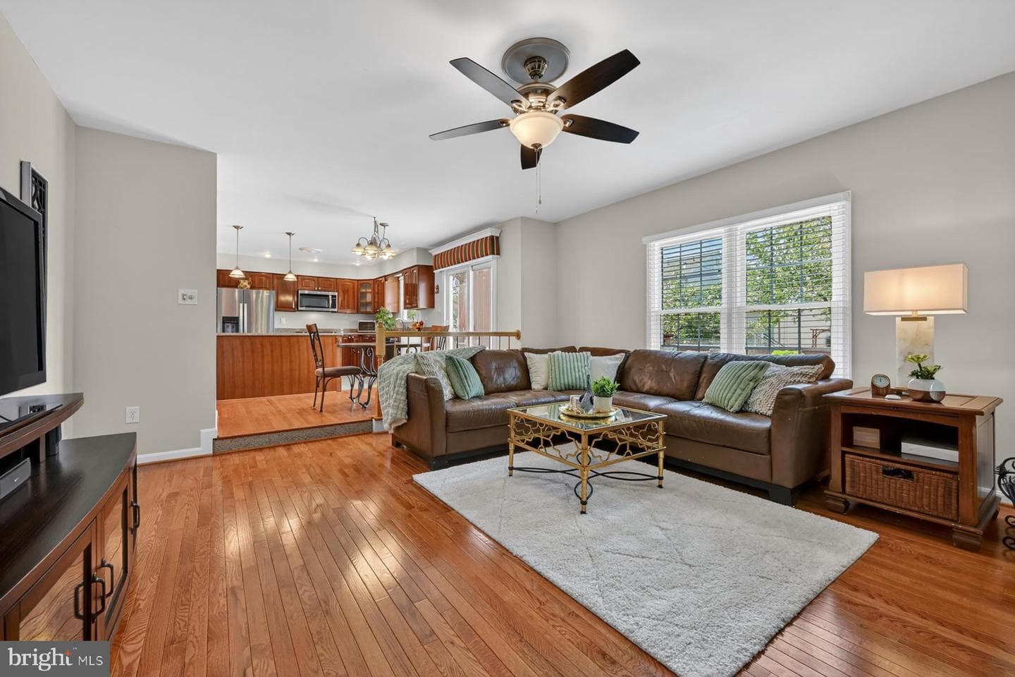 1611 Sage Brush Court photo 19