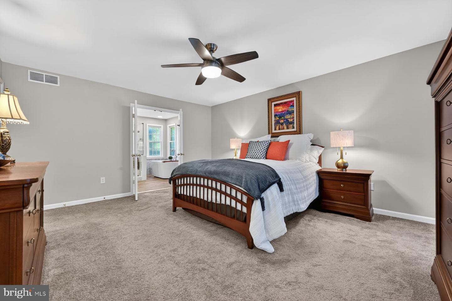1611 Sage Brush Court photo 22