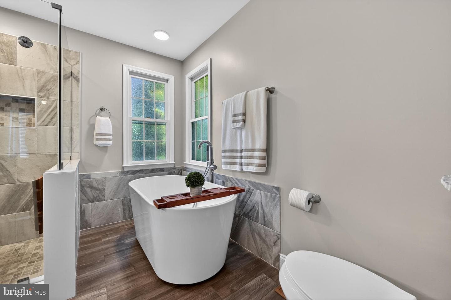 1611 Sage Brush Court photo 25