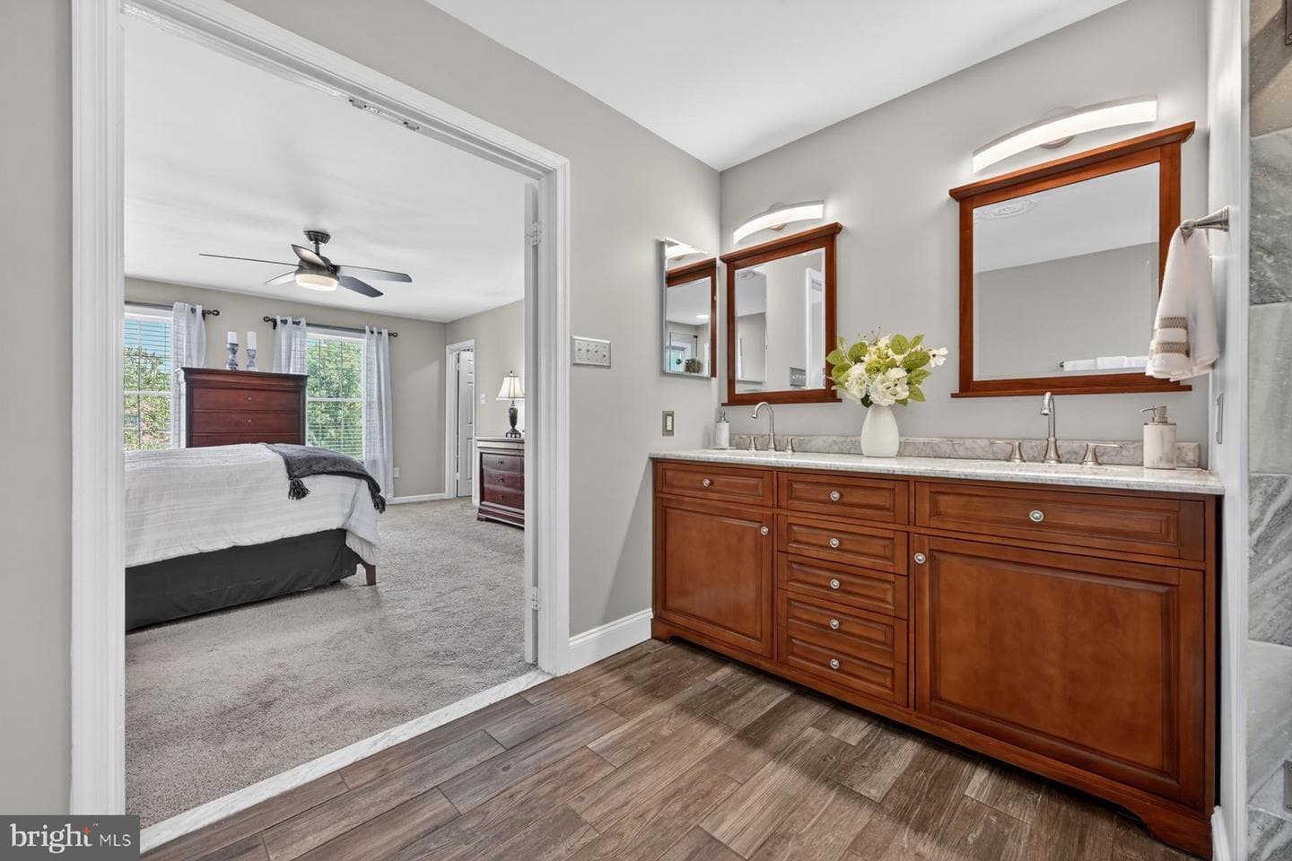 1611 Sage Brush Court photo 26