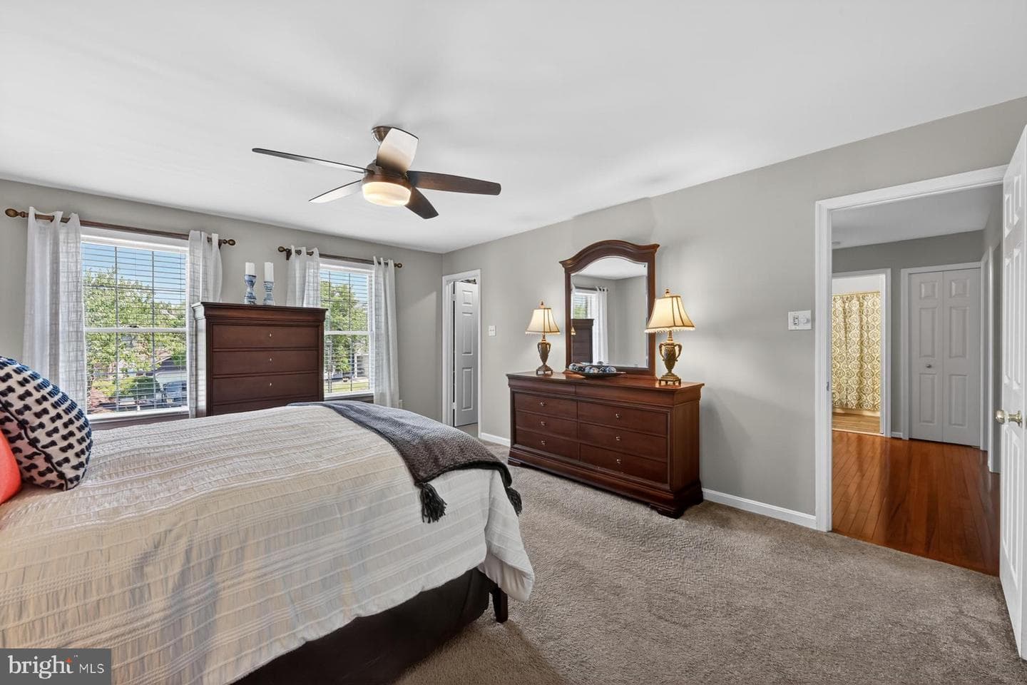 1611 Sage Brush Court photo 27