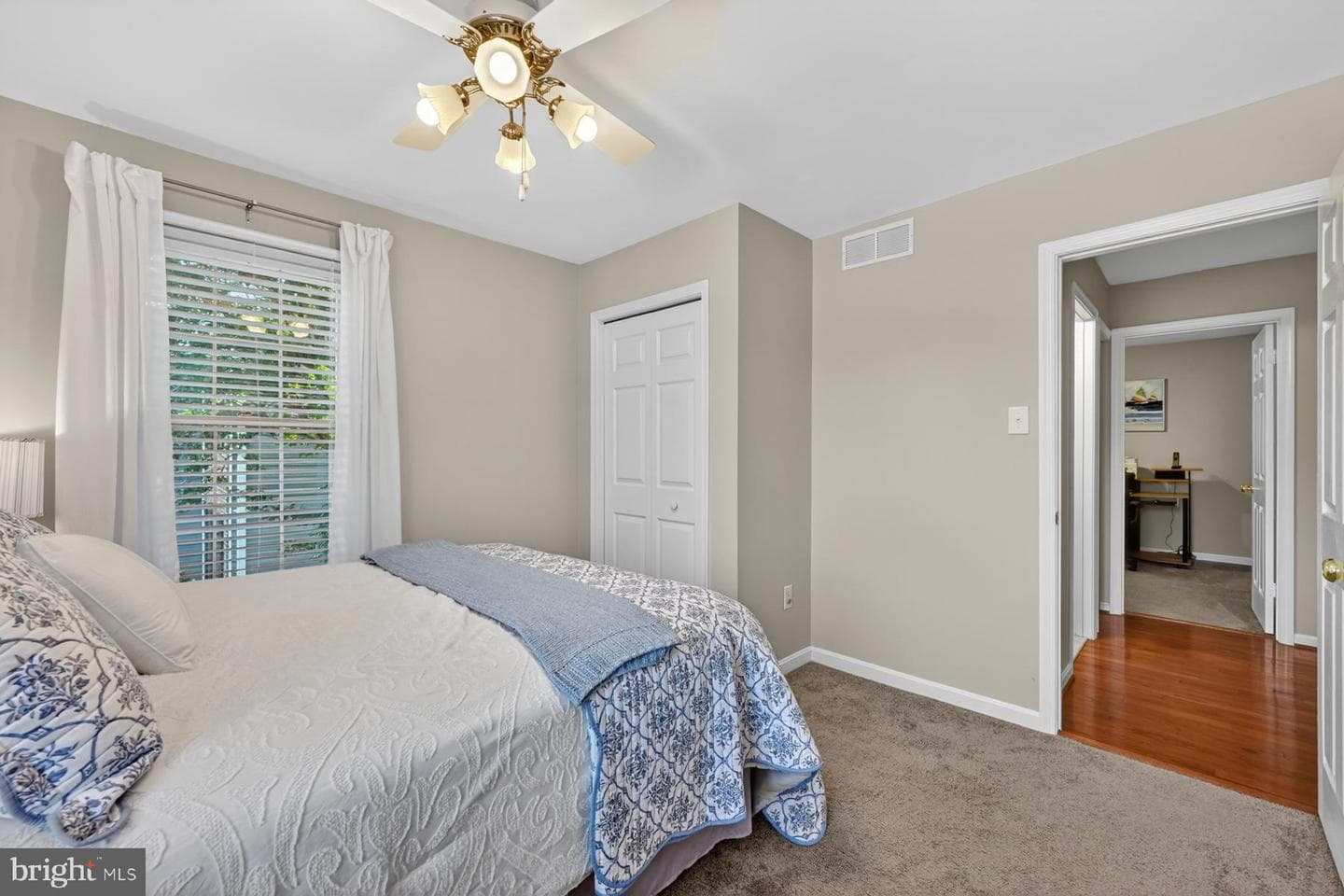 1611 Sage Brush Court photo 31