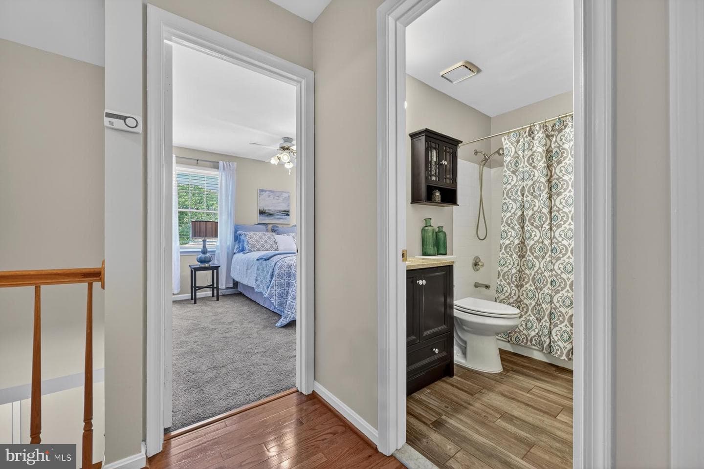 1611 Sage Brush Court photo 32