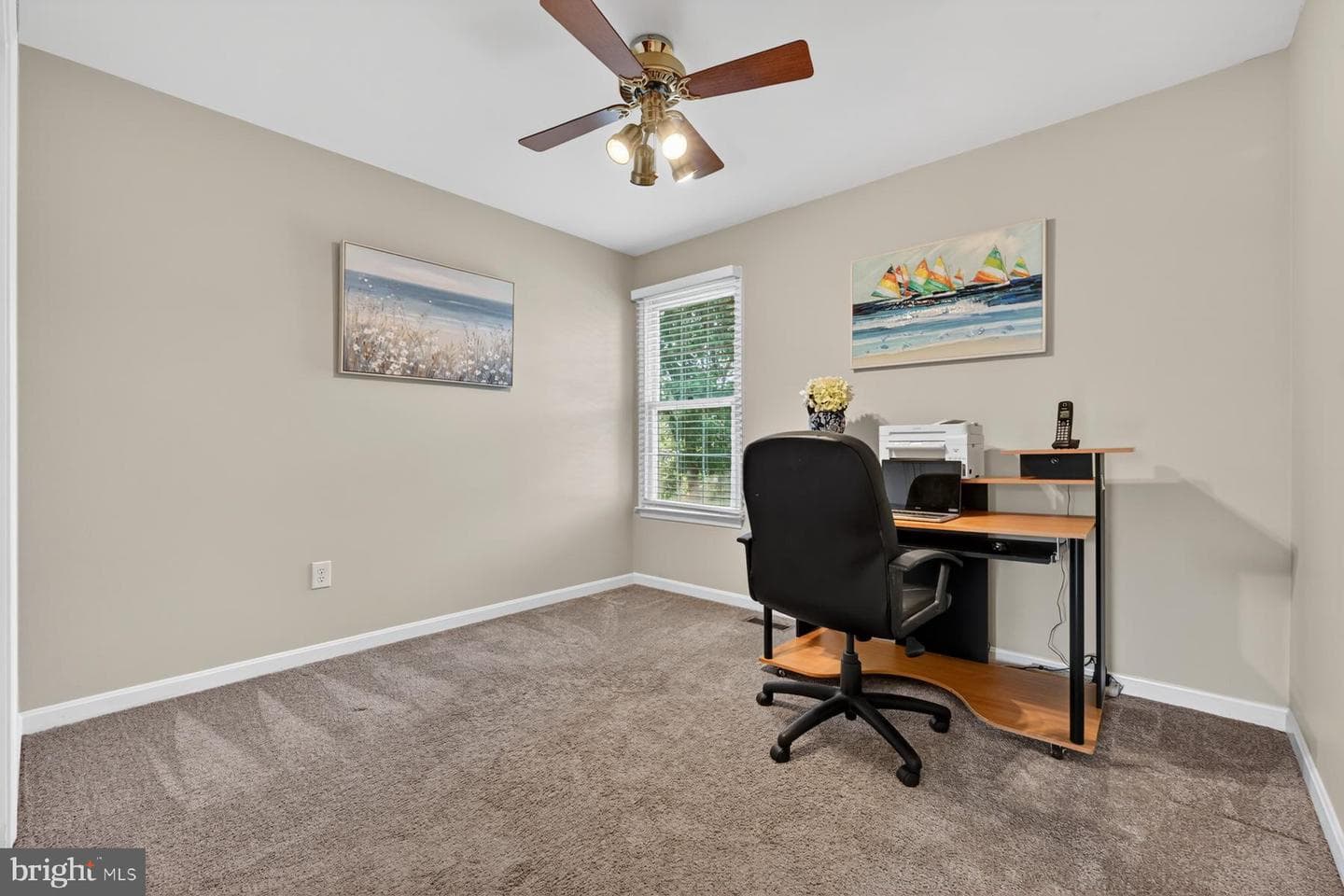 1611 Sage Brush Court photo 34