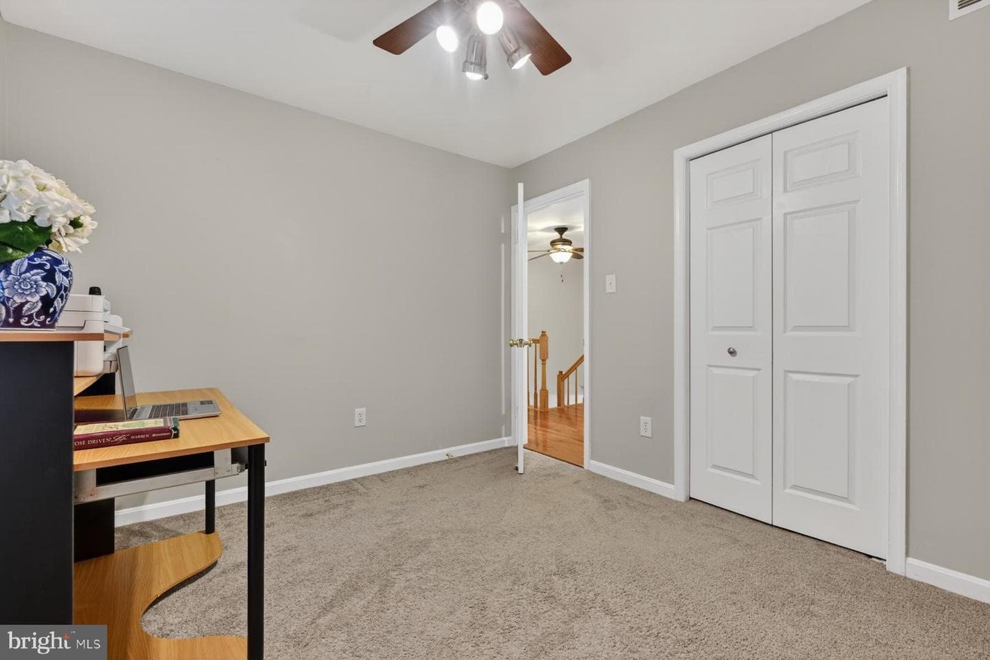 1611 Sage Brush Court photo 35