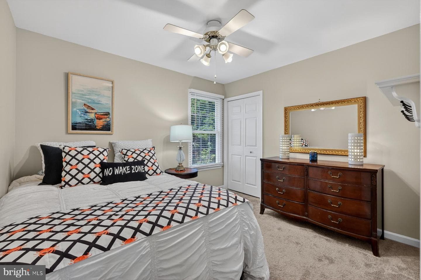 1611 Sage Brush Court photo 36