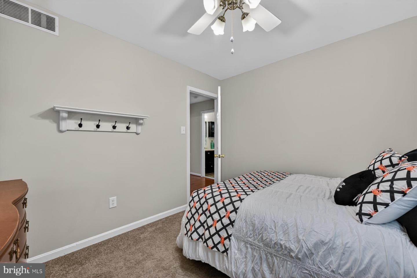 1611 Sage Brush Court photo 37