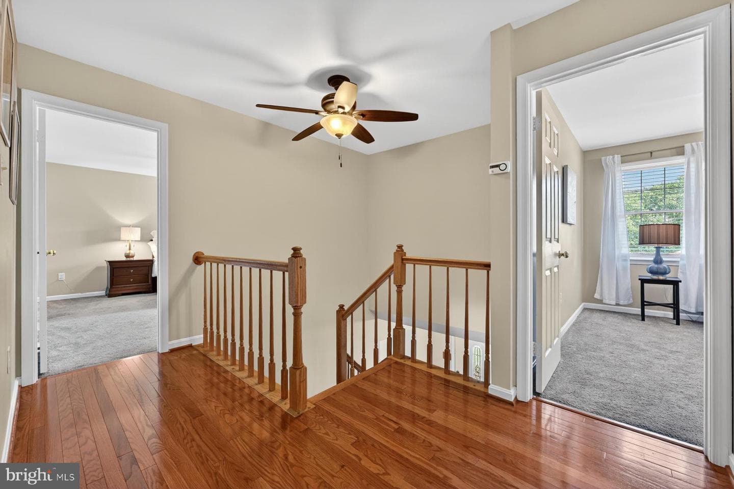 1611 Sage Brush Court photo 38