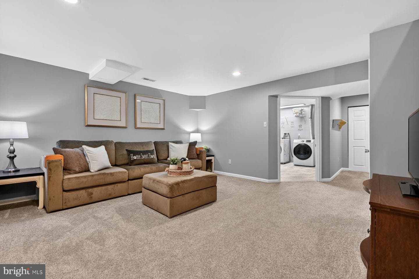 1611 Sage Brush Court photo 39