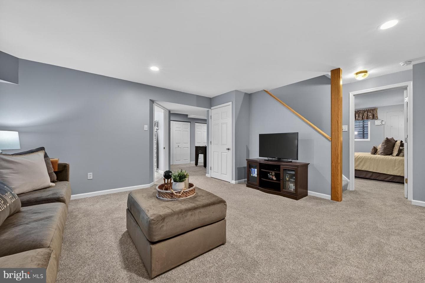 1611 Sage Brush Court photo 40