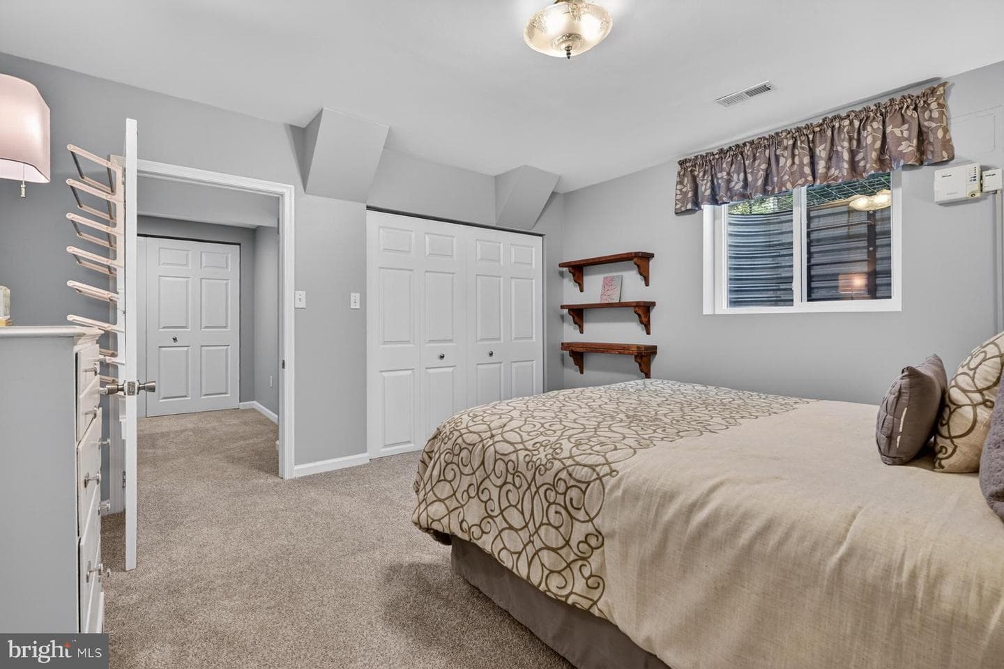 1611 Sage Brush Court photo 43