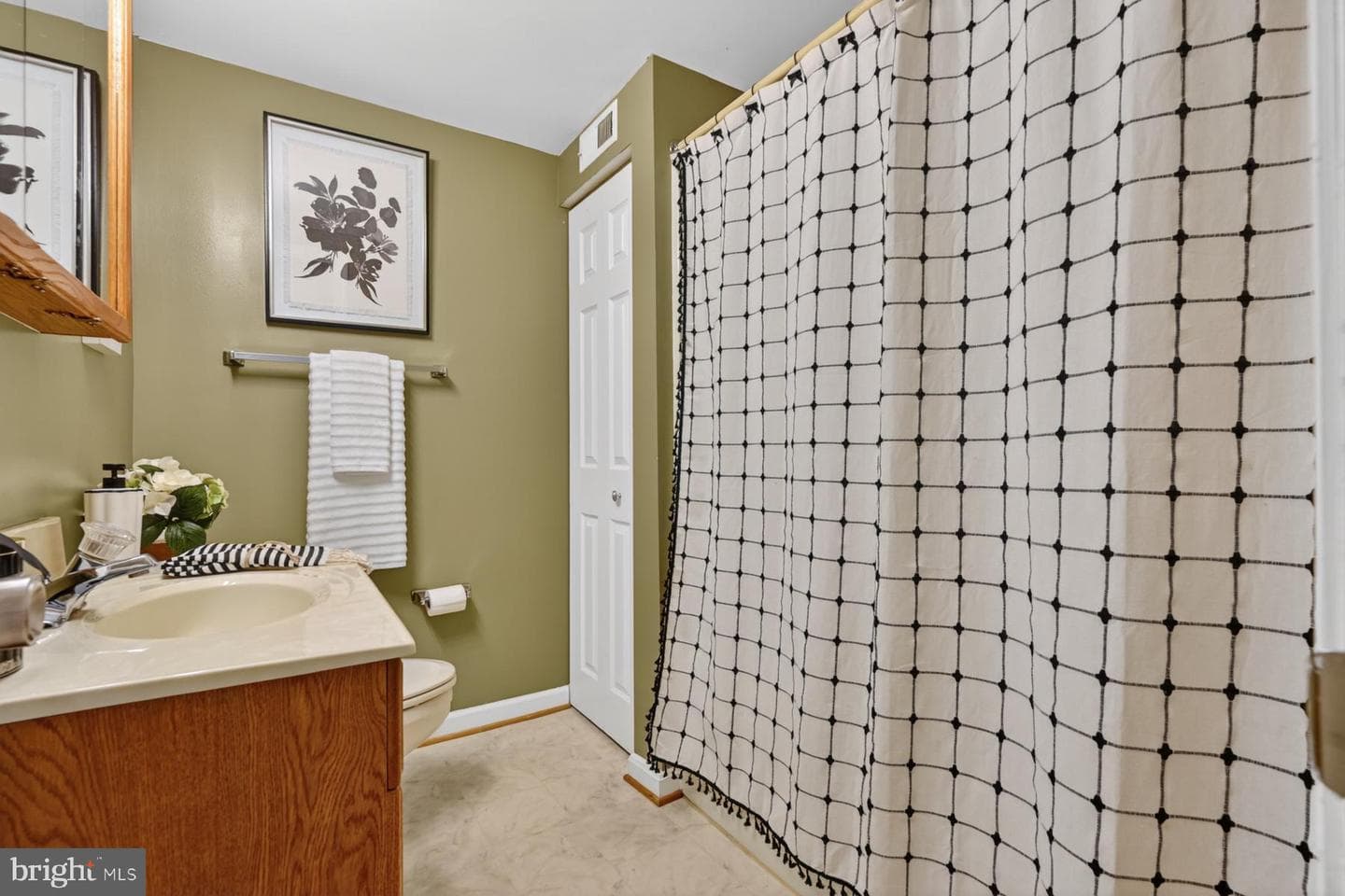 1611 Sage Brush Court photo 45