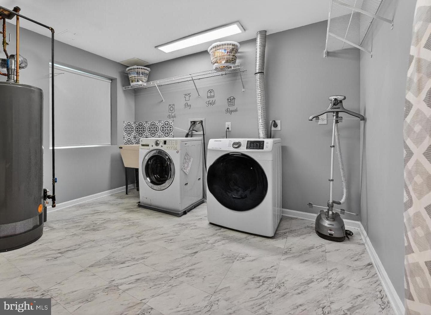 1611 Sage Brush Court photo 46