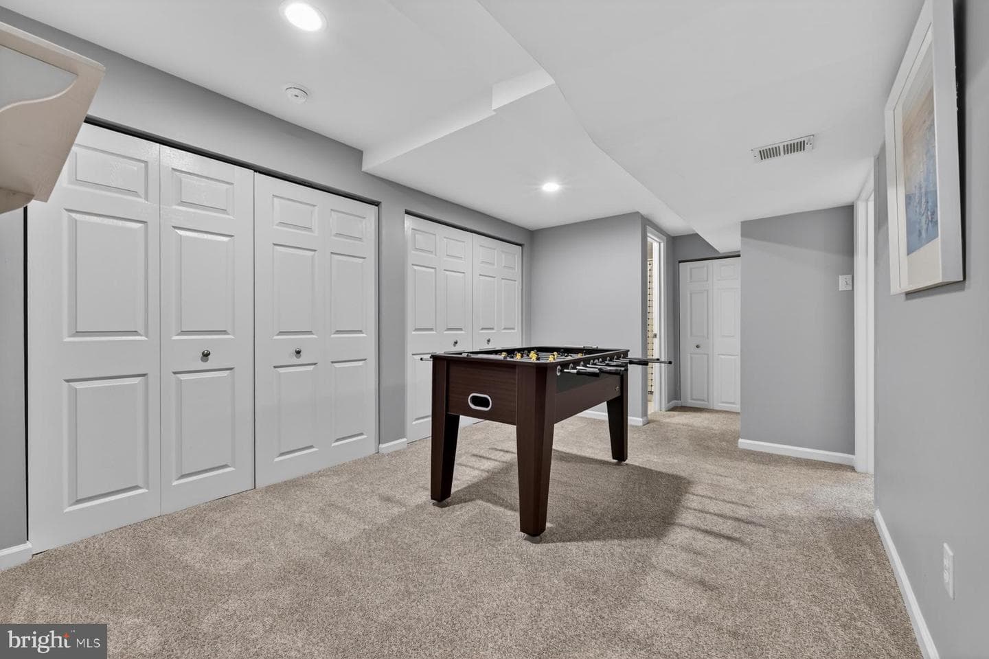 1611 Sage Brush Court photo 47