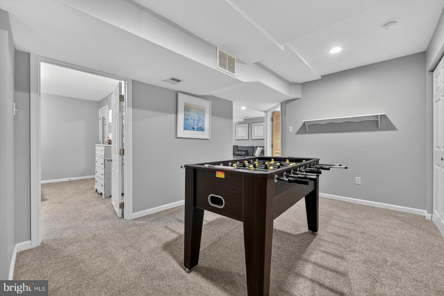 1611 Sage Brush Court photo 48