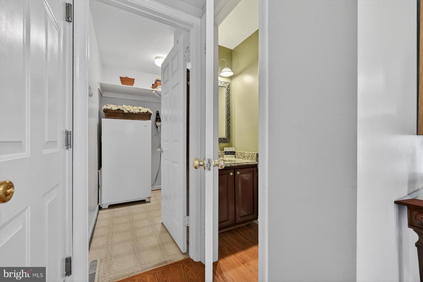1611 Sage Brush Court photo 49