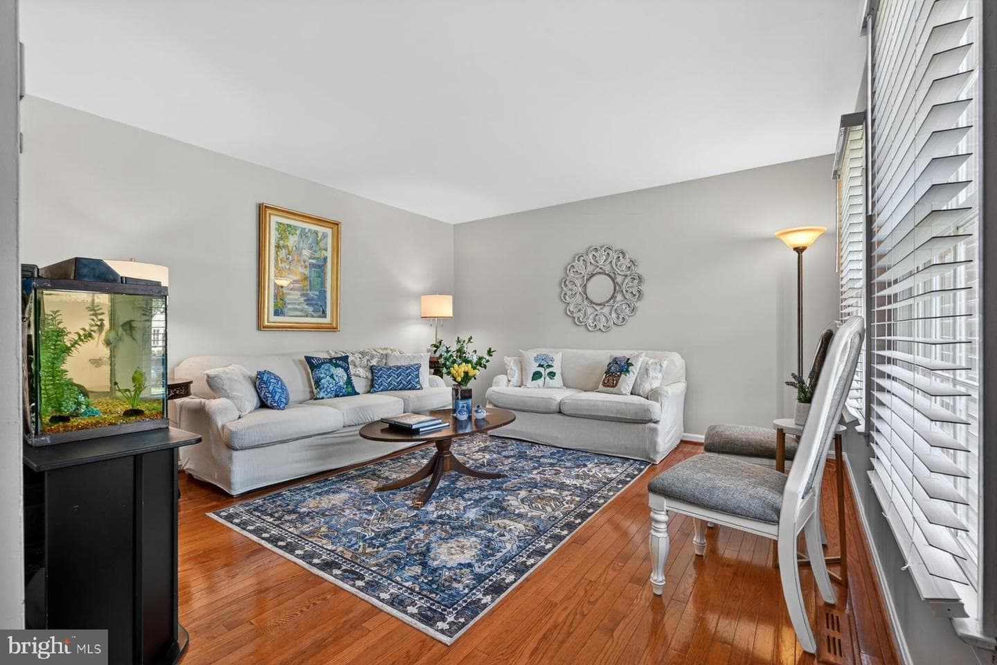 1611 Sage Brush Court photo 5
