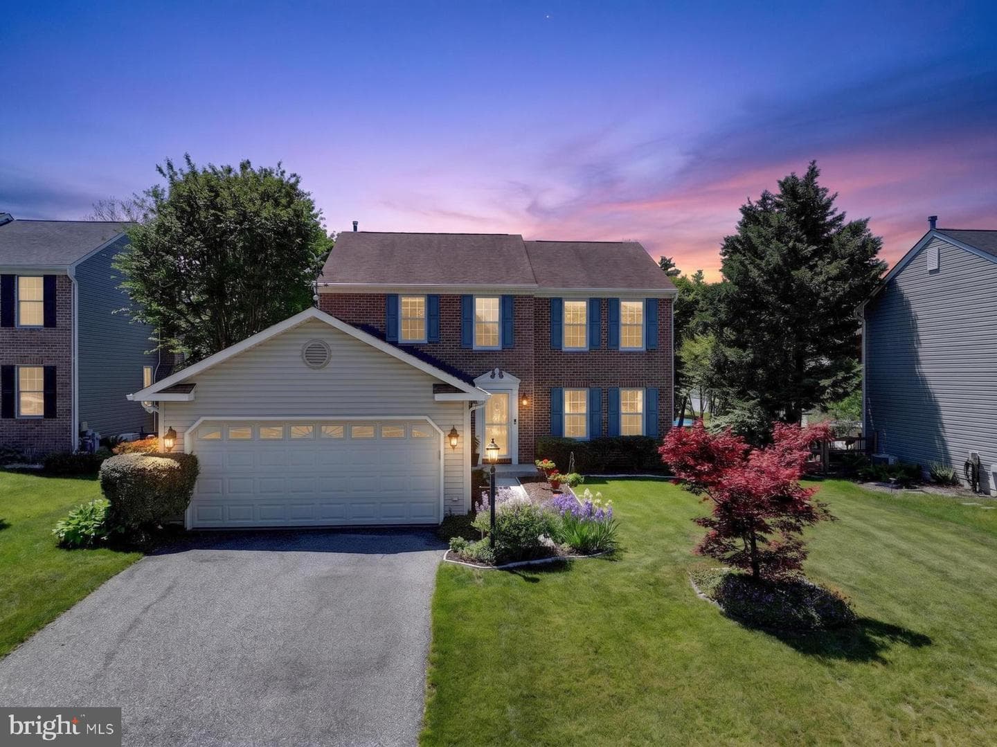 1611 Sage Brush Court photo 54