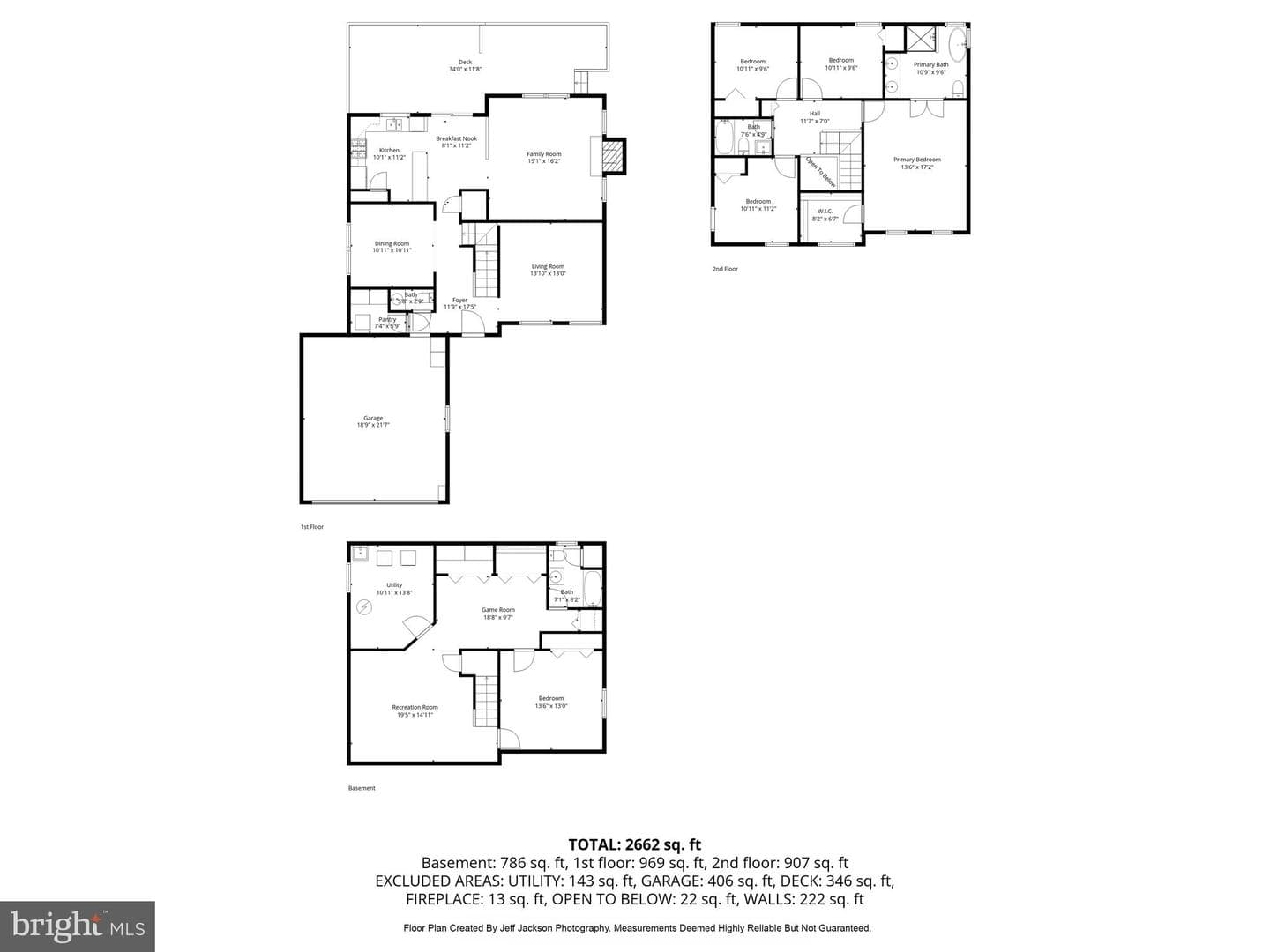 1611 Sage Brush Court photo 64