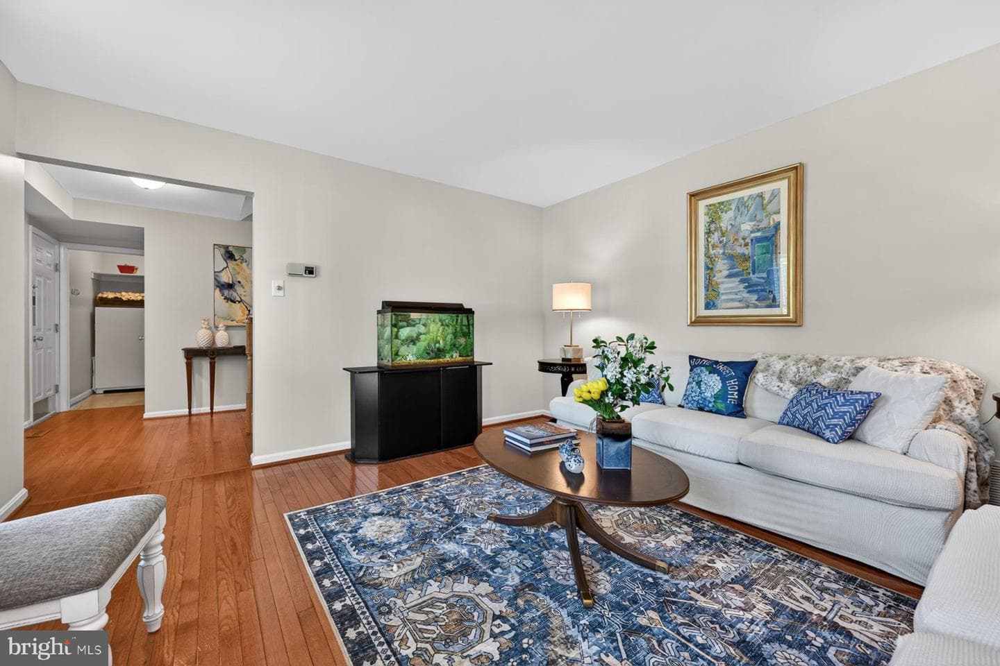 1611 Sage Brush Court photo 7