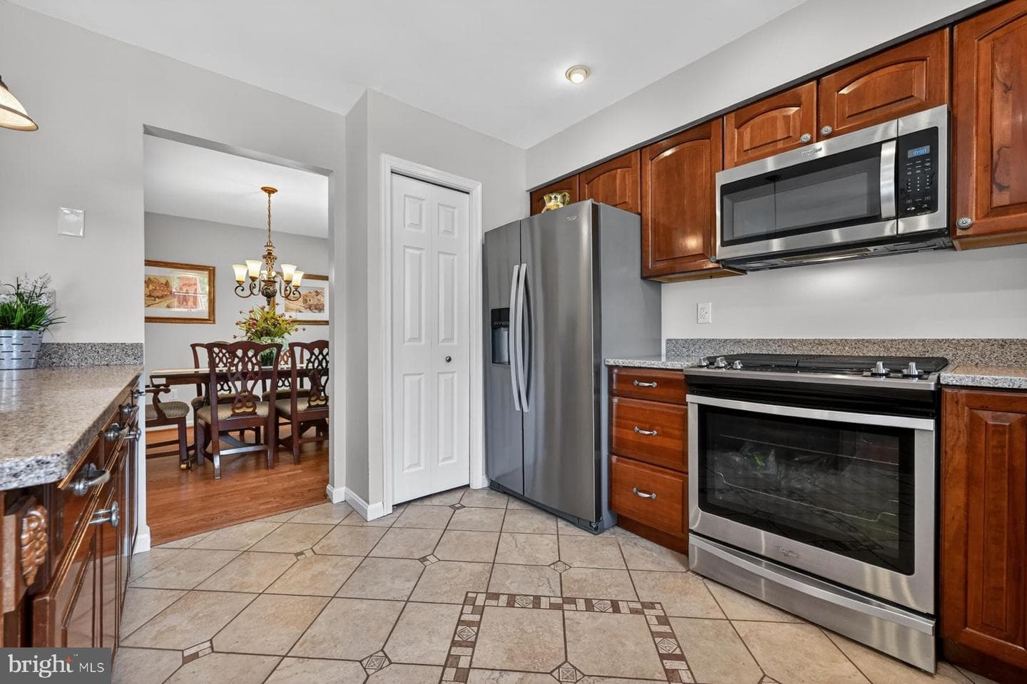 1611 Sage Brush Court photo 9