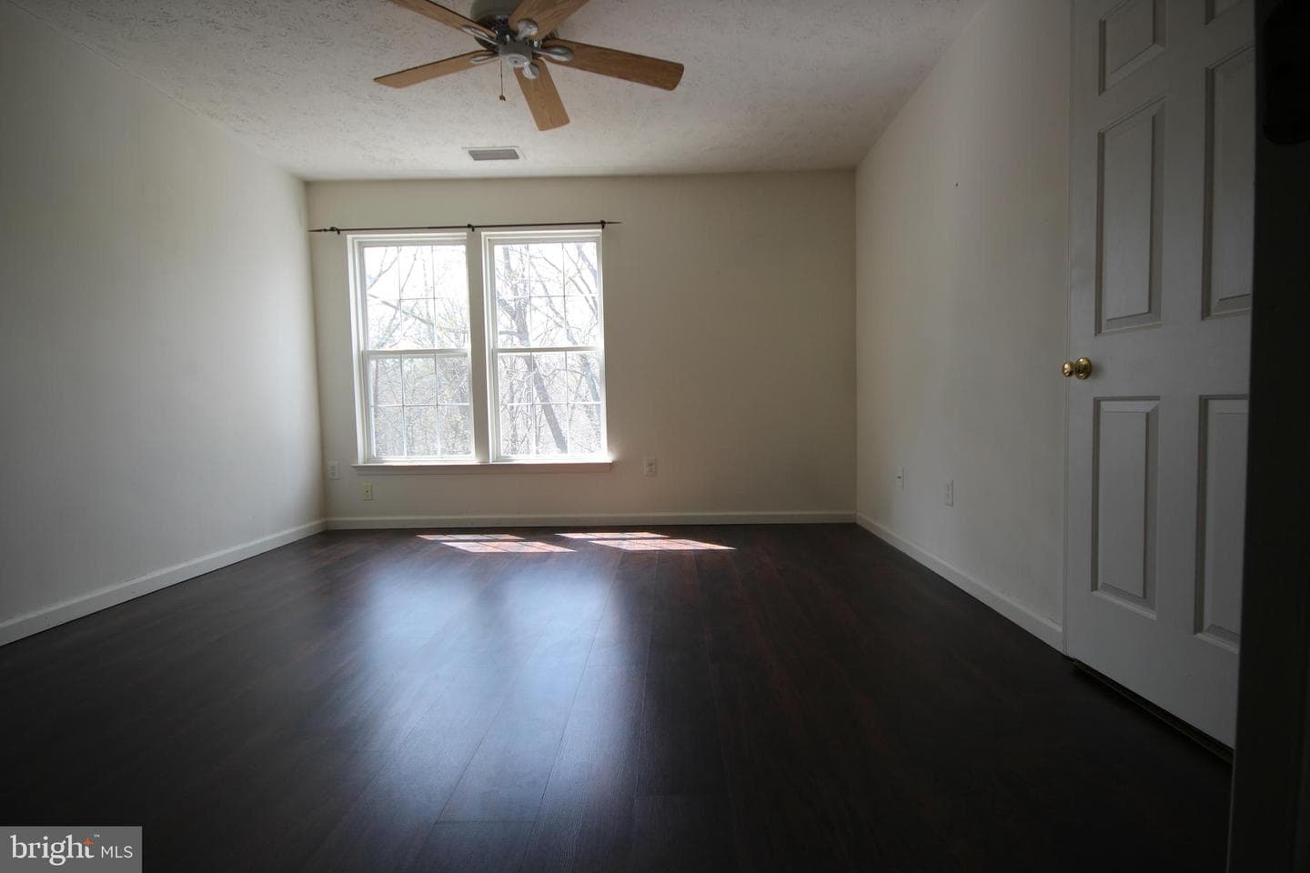 2718 Thornbrook Court photo 7