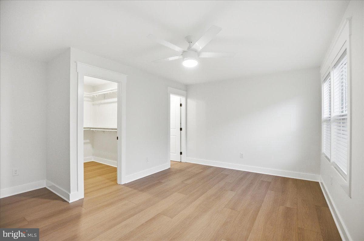 3615 2nd Avenue photo 22