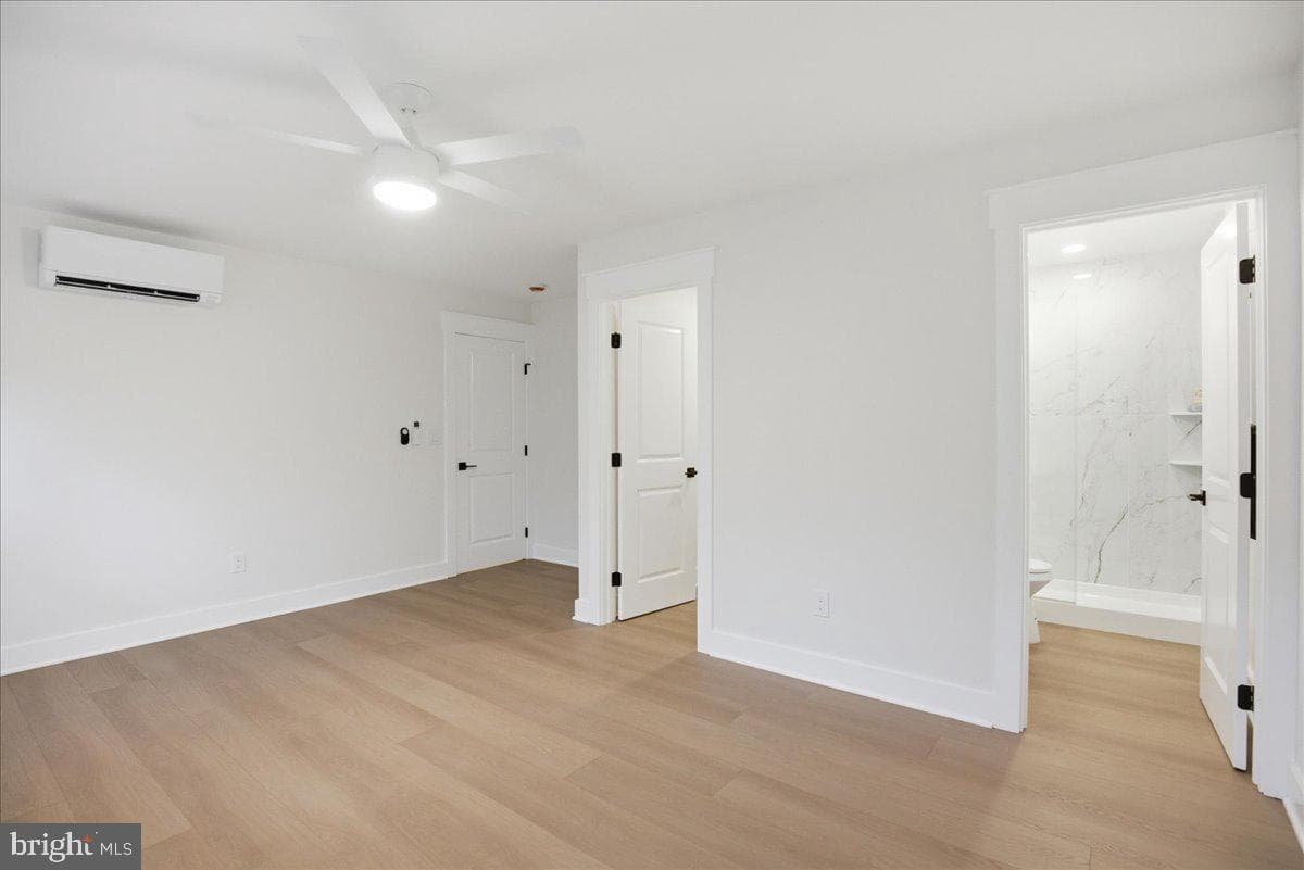 3615 2nd Avenue photo 23