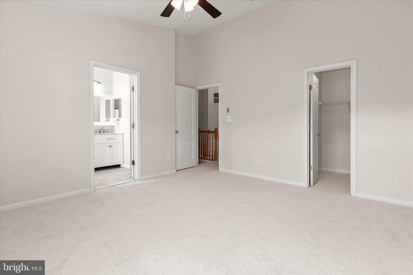 7911 Bent Bough Road photo 34