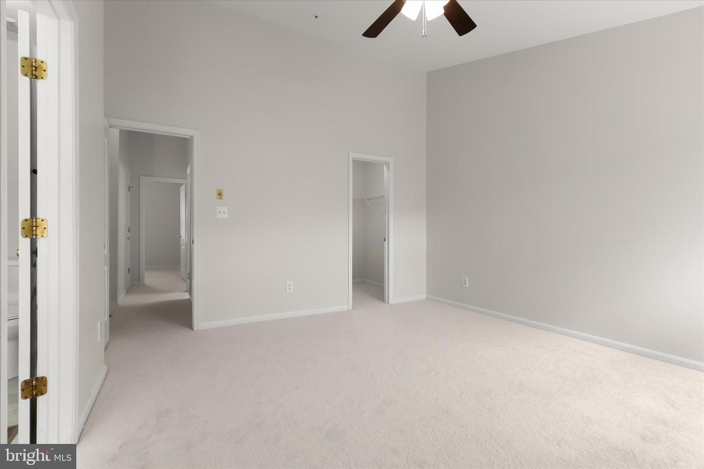 7911 Bent Bough Road photo 35