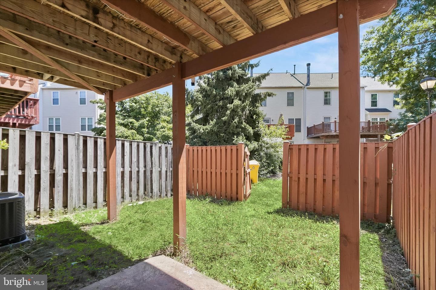 7911 Bent Bough Road photo 65