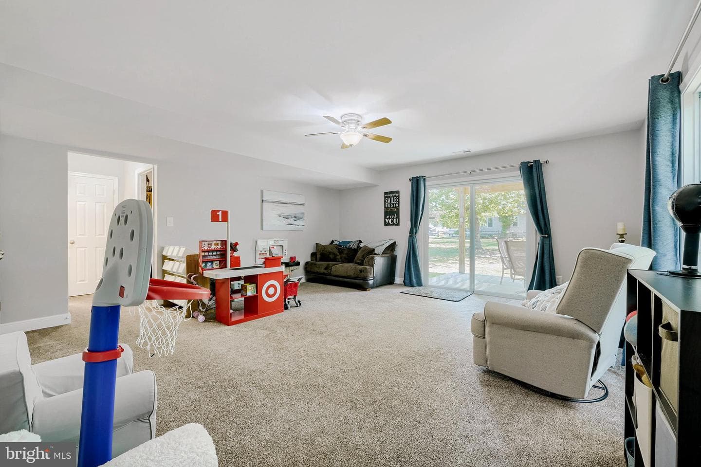 8105 Beverly Road photo 14