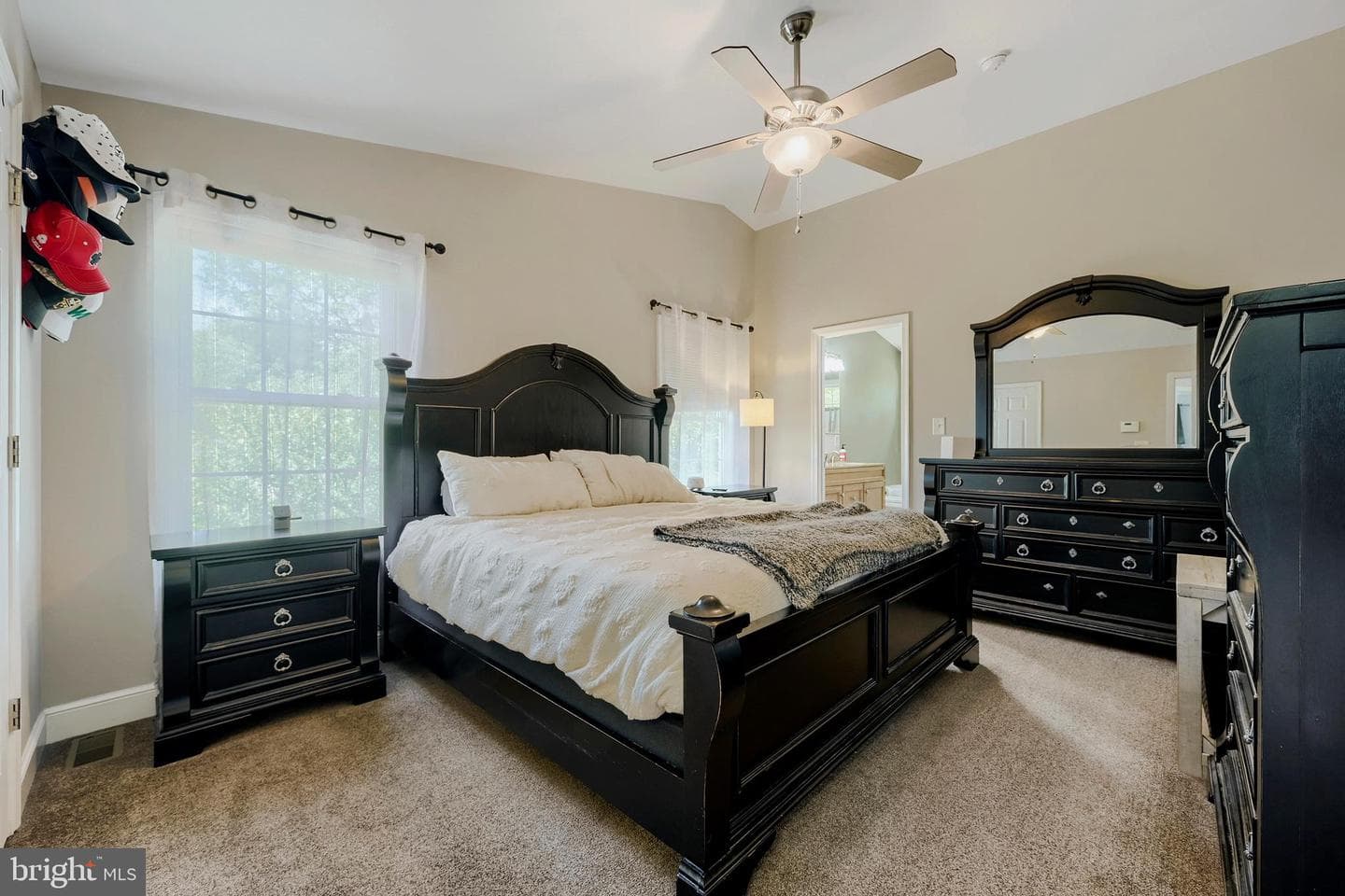8105 Beverly Road photo 16