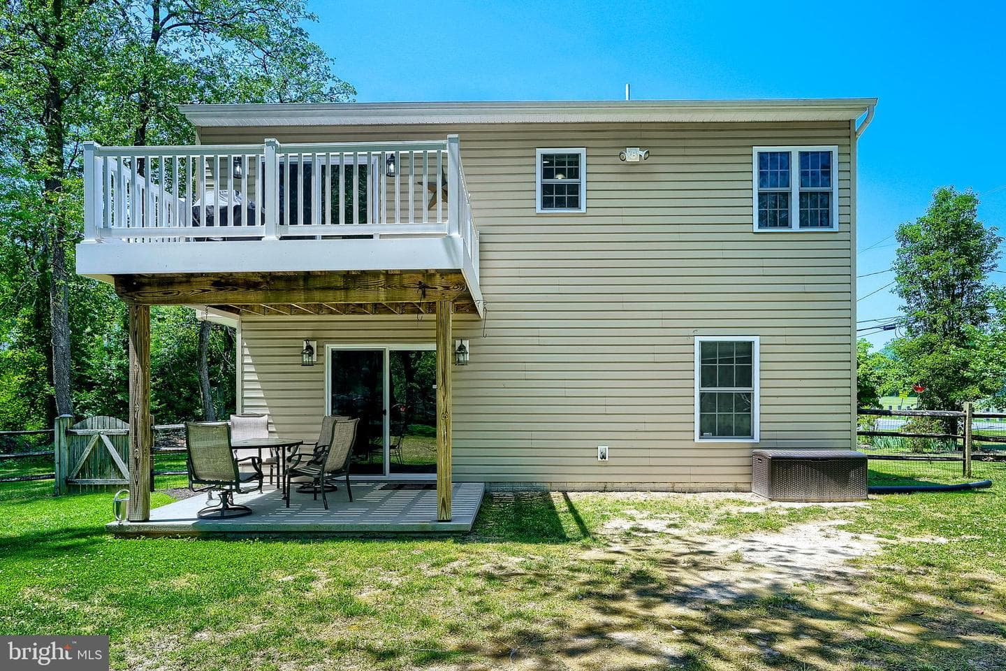 8105 Beverly Road photo 26