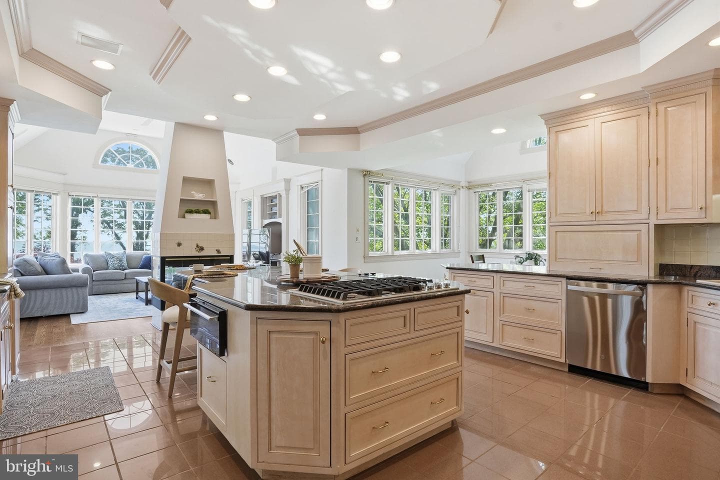 2562 Carrollton Road photo 15