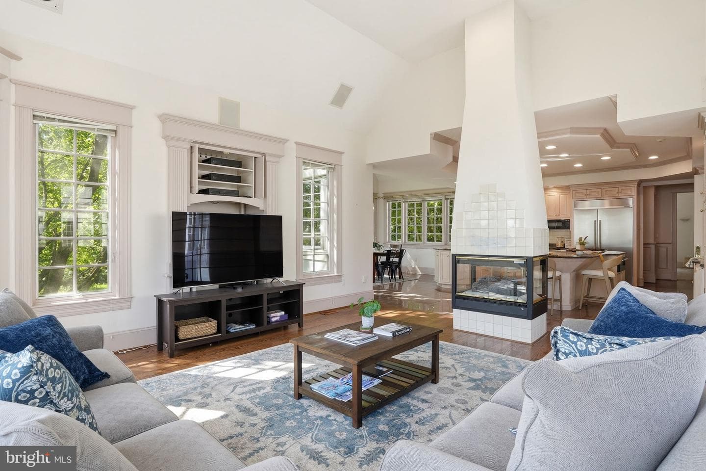 2562 Carrollton Road photo 18